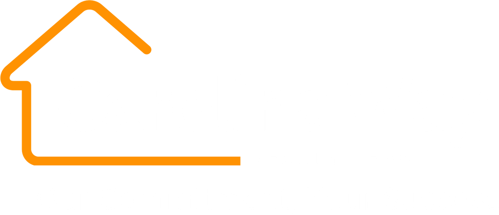 Carolina Way Realty Team