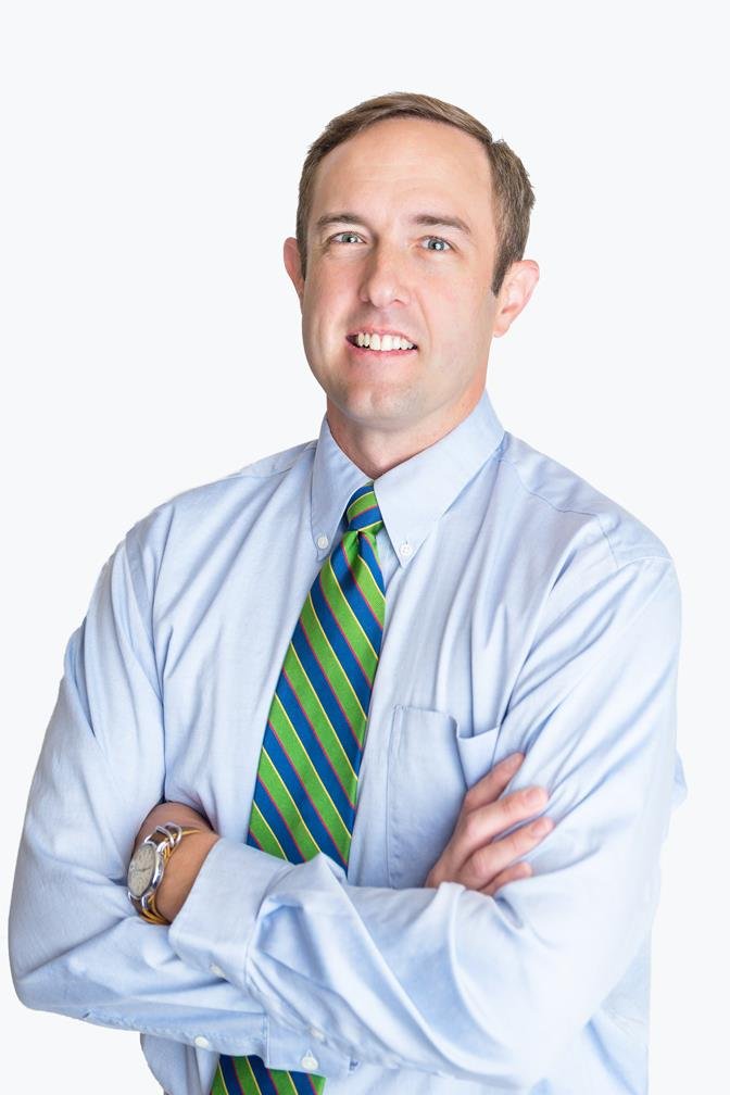 JD Price