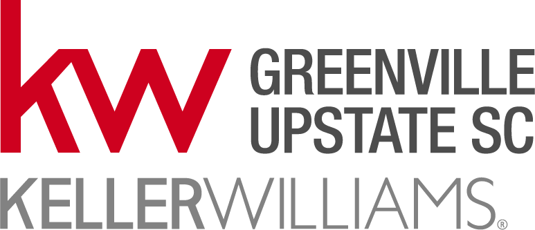 Keller Williams Greenville Upstate